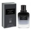 Gentleman Only Intense by Givenchy